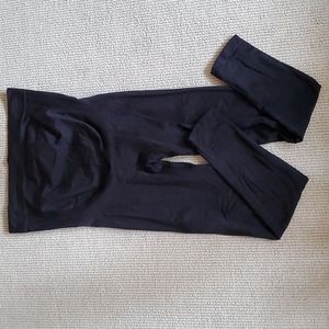 Blanqi Maternity Leggings